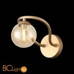 Бра ST Luce Legatezza SL1502.201.01 - Фото 6