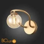 Бра ST Luce Legatezza SL1502.201.01 - Фото 10