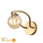 Бра ST Luce Legatezza SL1502.201.01 - Фото 2