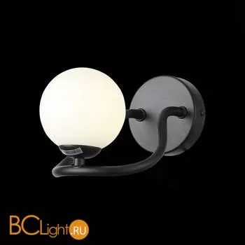 Бра ST Luce Legatezza SL1502.401.01 - Фото 3