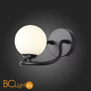 Бра ST Luce Legatezza SL1502.401.01 - Фото 7