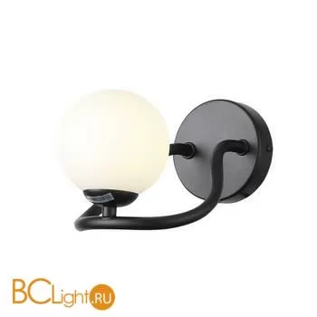 Бра ST Luce Legatezza SL1502.401.01