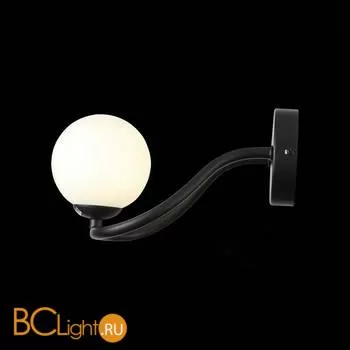 Бра ST Luce Legatezza SL1502.401.01 - Фото 4