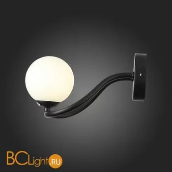 Бра ST Luce Legatezza SL1502.401.01 - Фото 8