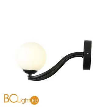 Бра ST Luce Legatezza SL1502.401.01 - Фото 0