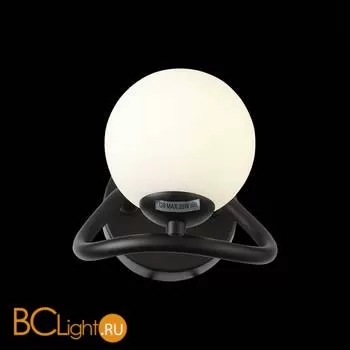 Бра ST Luce Legatezza SL1502.401.01 - Фото 5