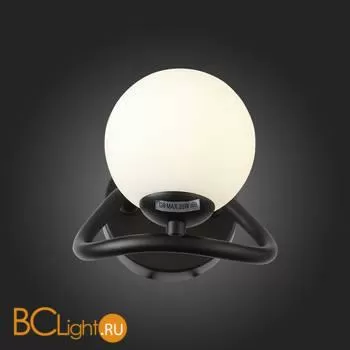 Бра ST Luce Legatezza SL1502.401.01 - Фото 9