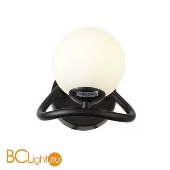 Бра ST Luce Legatezza SL1502.401.01 - Фото 1