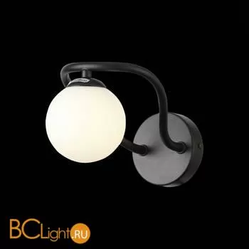 Бра ST Luce Legatezza SL1502.401.01 - Фото 6