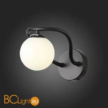 Бра ST Luce Legatezza SL1502.401.01 - Фото 10