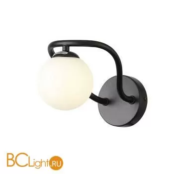 Бра ST Luce Legatezza SL1502.401.01 - Фото 2