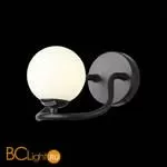 Бра ST Luce Legatezza SL1502.401.01 - Фото 3