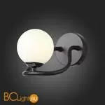 Бра ST Luce Legatezza SL1502.401.01 - Фото 7