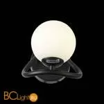 Бра ST Luce Legatezza SL1502.401.01 - Фото 5