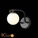 Бра ST Luce Legatezza SL1502.401.01 - Фото 6