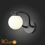 Бра ST Luce Legatezza SL1502.401.01 - Фото 10