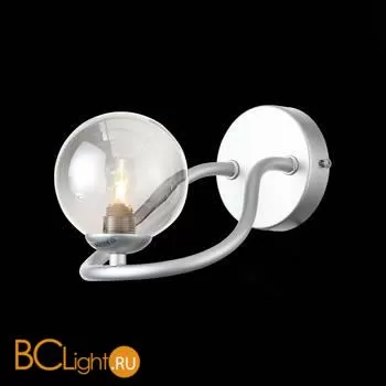 Бра ST Luce Legatezza SL1502.101.01 - Фото 3