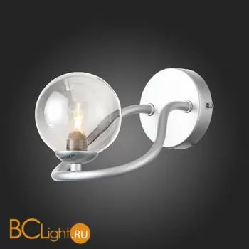 Бра ST Luce Legatezza SL1502.101.01 - Фото 7