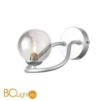 Бра ST Luce Legatezza SL1502.101.01