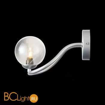 Бра ST Luce Legatezza SL1502.101.01 - Фото 4