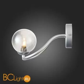 Бра ST Luce Legatezza SL1502.101.01 - Фото 8