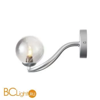 Бра ST Luce Legatezza SL1502.101.01 - Фото 0