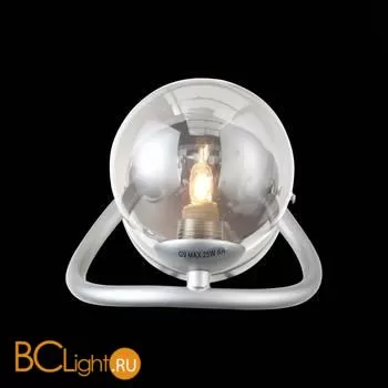 Бра ST Luce Legatezza SL1502.101.01 - Фото 5