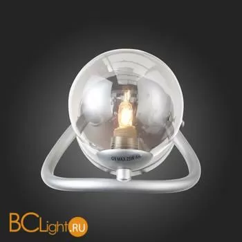 Бра ST Luce Legatezza SL1502.101.01 - Фото 9