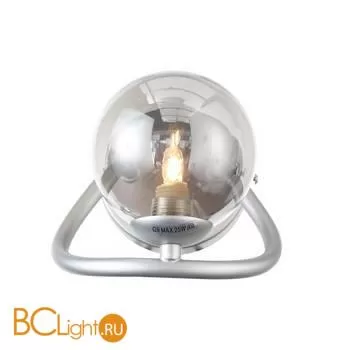 Бра ST Luce Legatezza SL1502.101.01 - Фото 1