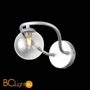 Бра ST Luce Legatezza SL1502.101.01 - Фото 6