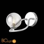 Бра ST Luce Legatezza SL1502.101.01 - Фото 3