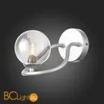 Бра ST Luce Legatezza SL1502.101.01 - Фото 7