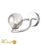 Бра ST Luce Legatezza SL1502.101.01