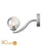 Бра ST Luce Legatezza SL1502.101.01 - Фото 0