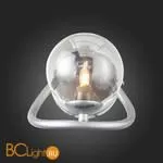 Бра ST Luce Legatezza SL1502.101.01 - Фото 9