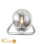 Бра ST Luce Legatezza SL1502.101.01 - Фото 1