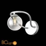 Бра ST Luce Legatezza SL1502.101.01 - Фото 6