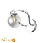 Бра ST Luce Legatezza SL1502.101.01 - Фото 2