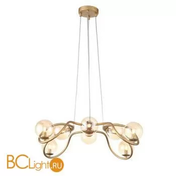 Люстра ST Luce Legatezza SL1502.203.08