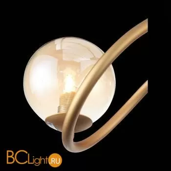 Люстра ST Luce Legatezza SL1502.203.08 - Фото 5