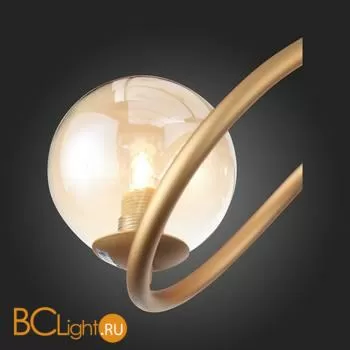 Люстра ST Luce Legatezza SL1502.203.08 - Фото 10