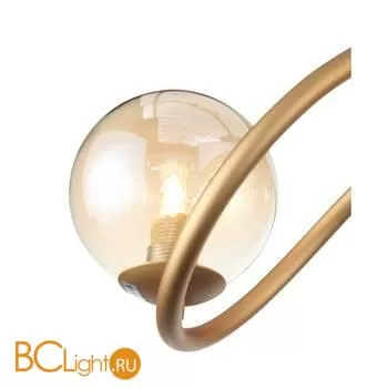 Люстра ST Luce Legatezza SL1502.203.08 - Фото 0