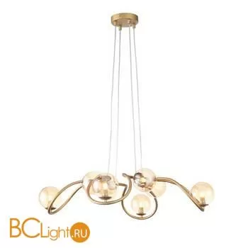 Люстра ST Luce Legatezza SL1502.203.08 - Фото 1