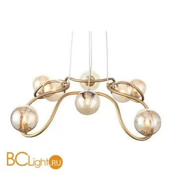 Люстра ST Luce Legatezza SL1502.203.08 - Фото 3