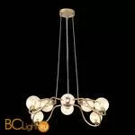 Люстра ST Luce Legatezza SL1502.203.08 - Фото 4