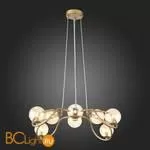 Люстра ST Luce Legatezza SL1502.203.08 - Фото 9