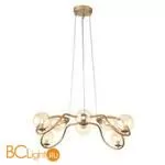 Люстра ST Luce Legatezza SL1502.203.08