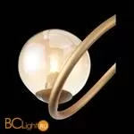 Люстра ST Luce Legatezza SL1502.203.08 - Фото 5