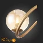 Люстра ST Luce Legatezza SL1502.203.08 - Фото 10