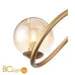 Люстра ST Luce Legatezza SL1502.203.08 - Фото 0